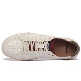 Blauer S5MURRAY01LEACREMIL sarena | shoptok.hr