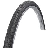  Spoljašnja guma 24x1 3/8 (37-540) GK Cene