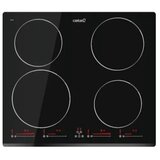 Cata ugradna ploča INSB 6004 BK | Eponuda.com