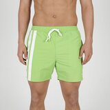 Sergio Tacchini muški šorc monaco shorts M