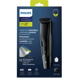 Philips trimer BT5515/15 | Eponuda.ba