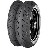 Continental ContiRoadAttack 4 ( 150/70 R17 TL 69V zadnji kotač, M/C ) | shoptok.hr