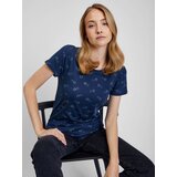 GAP Short Sleeve T-Shirt - Women | Shoptok.si