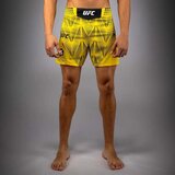 Venum ufc zenith authentic fight night borilački šorc kratki žuti l | Eponuda.com