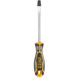 Ingco ODVIJAČ SL4X100 HS684100 | Eponuda.ba