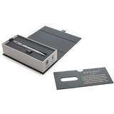 Parker hemijska olovka royal sonet metal pearl ct ( PK31550 ) | Eponuda.com