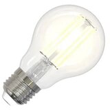  led sijalica filament A60 E27/13W/230V 3000K | Eponuda.com
