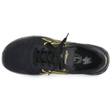 U Power Frank Esd S1p Src Crna | shoptok.hr