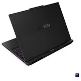 Lenovo legion 5 15IRX10 (eclipse black) wuxga ips, i7-13650HX, 32GB, 1TB ssd, rtx 5060 8GB (83LY006WYA) | ePonuda.com