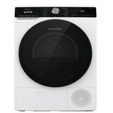  Mašina za sušenje veša Gorenje DNS93 | Eponuda.ba