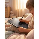 Sinsay Tablet za crtanje | shoptok.hr