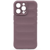  Maska za telefon PUNCH za Iphone 15 Pro Max, Ljubičasta | Eponuda.com