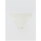 LC Waikiki Plain Bikini Panties | Shoptok.si