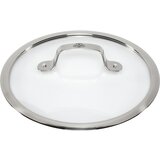 Ballarini VETRO PIANO lid Glass 24 cm | shoptok.hr