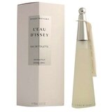  ISSEI MIIAKE L'Eau d'Issei toaletna voda 100 ml | ePonuda.com