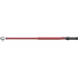 Gedore Momentni ključ 3/4'' 110-550 Nm, dolžina 960 mm, s certifikatom testiranja | Shoptok.si