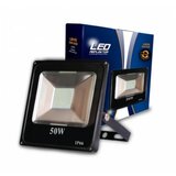 Lumax Led reflektor LUMRE-50W 6500K Cene