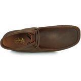 Clarks Smeđa | shoptok.hr