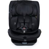 Jungle auto sedište za decu 40-150 cm Isofix