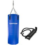 Tunturi Vodna boks vreča 100 cm, (20386053) | Shoptok.si