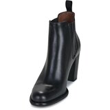 Muratti JULIETTE Crna | shoptok.hr