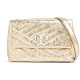 Tory Burch - Torba Cene