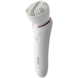 Philips depilator BRE740/10 | Shoptok.si