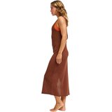 Roxy Playa Mood haljina | Eponuda.com