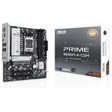 Asus Maticna ploca Prime B840M-A-CSM | Eponuda.com