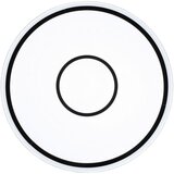 Novel STROPNA LED-SVETILKA 50 W/5400 lm/3000-6500 K/220-240 V/ | Shoptok.si