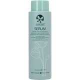Suncoat natural Anti-Frizz Hair smirujući serum Cijene