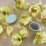 Kevin Murphy Angel Wash lasna nega za intenzivnost barve las 250 ml | Shoptok.si