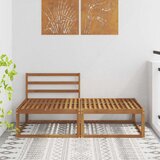  Sekcijski kavč 2 Kos Naravna, (5000271178) | Shoptok.si