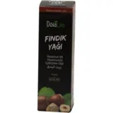 Jestivo biljno ulje od lešnika 50ml