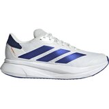 Adidas Muške patike Duramo Sl2 M, Belo-Plave | ePonuda.com