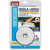 Traka za brtvljenje kade (D x Š: 182 cm x 22 mm) | shoptok.hr