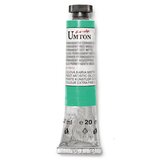  Uljana boja UMTON 20 ml | Vert Paolo Veronese 20 ml | ePonuda.com