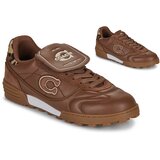 Coach Nizke superge MATCH SNEAKER Kostanjeva Cene