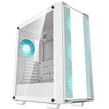 DeepCool cc560 wh v2 Kuciste ( 56305 ) | ePonuda.com