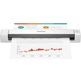 Skener BROTHER DSmobile DS-640 | Eponuda.ba