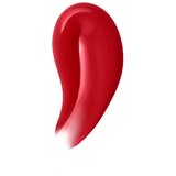 Kylie Cosmetics High Gloss Sjaj za usne 402 Mary Jo | Eponuda.com