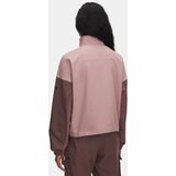 Under Armour UA Unstoppable Jacket-PNK - Women's | Shoptok.si