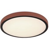  PLAFONJERA LED FI 30CM 12W 41766-12 Cijene