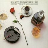 Bill Withers WITHERS, BILL - GREATEST HITS Cene