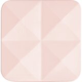 Givenchy Irresistible sapun za žene 100 g Cijene