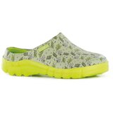  NATIKAČE LILY ZELENI br.41 | shoptok.hr