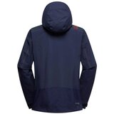 La Sportiva Alpin Tamno plava | shoptok.hr