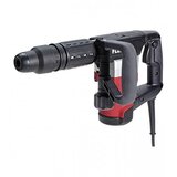 Flex Čekić udarni razbijač DH SDS-MAX 1050W 365920 | Eponuda.ba