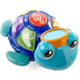 Kids II Muzička igračka Baby Neptune Ocean Orchestra | ePonuda.com