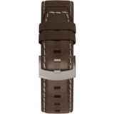 Huawei pašček za uro watch in gt 3 - 43mm | Shoptok.si
